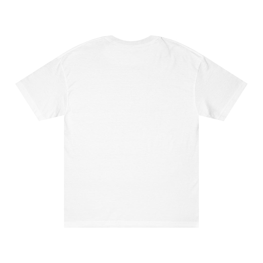 East Hollywood Script Tee