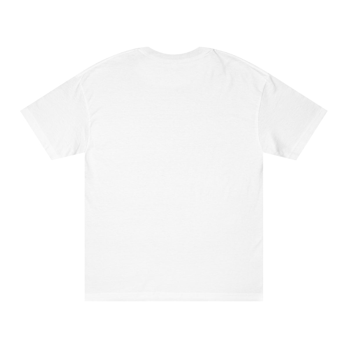 East Hollywood Script Tee