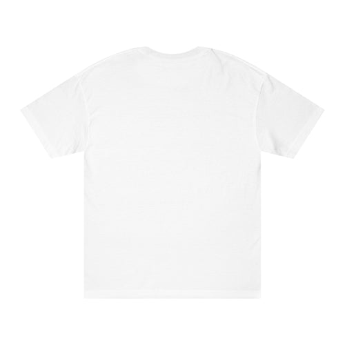 East Hollywood Script Tee