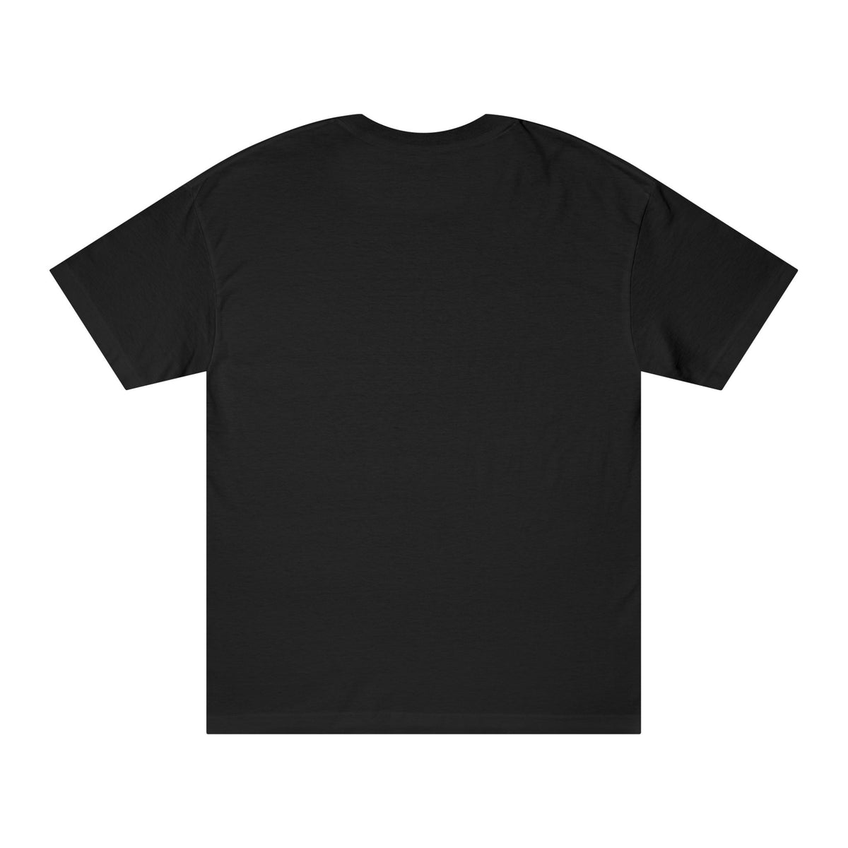 West Hollywood Script Tee
