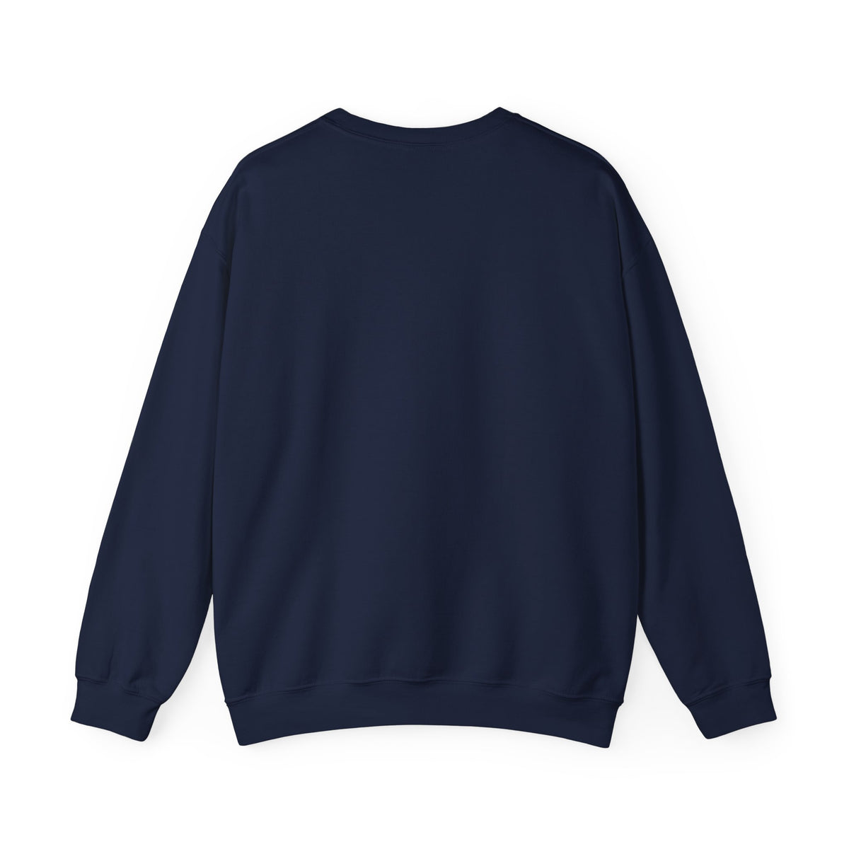 West Hollywood Barbed-Wire Crewneck Sweatshirt