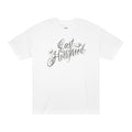 East Hollywood Script Tee
